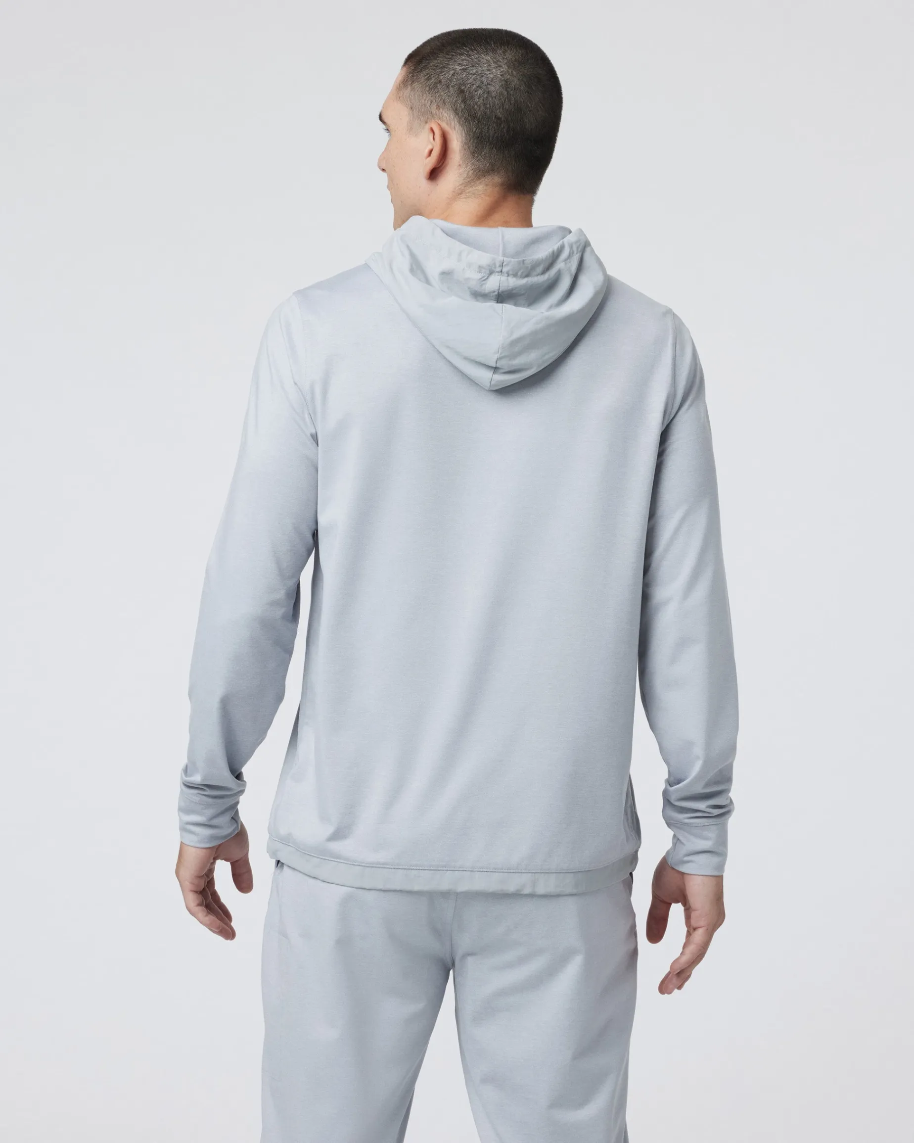 Sunday Element Hoodie