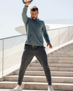 Sunday Element Hoodie