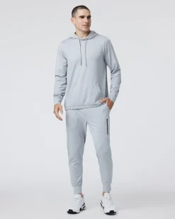 Sunday Element Hoodie