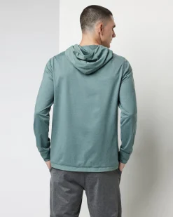 Sunday Element Hoodie