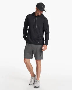 Sunday Element Hoodie