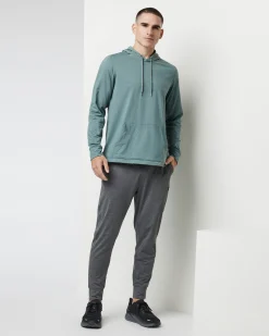 Sunday Element Hoodie