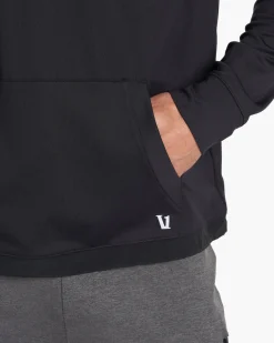 Sunday Element Hoodie