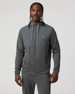 Sunday Element Jacket