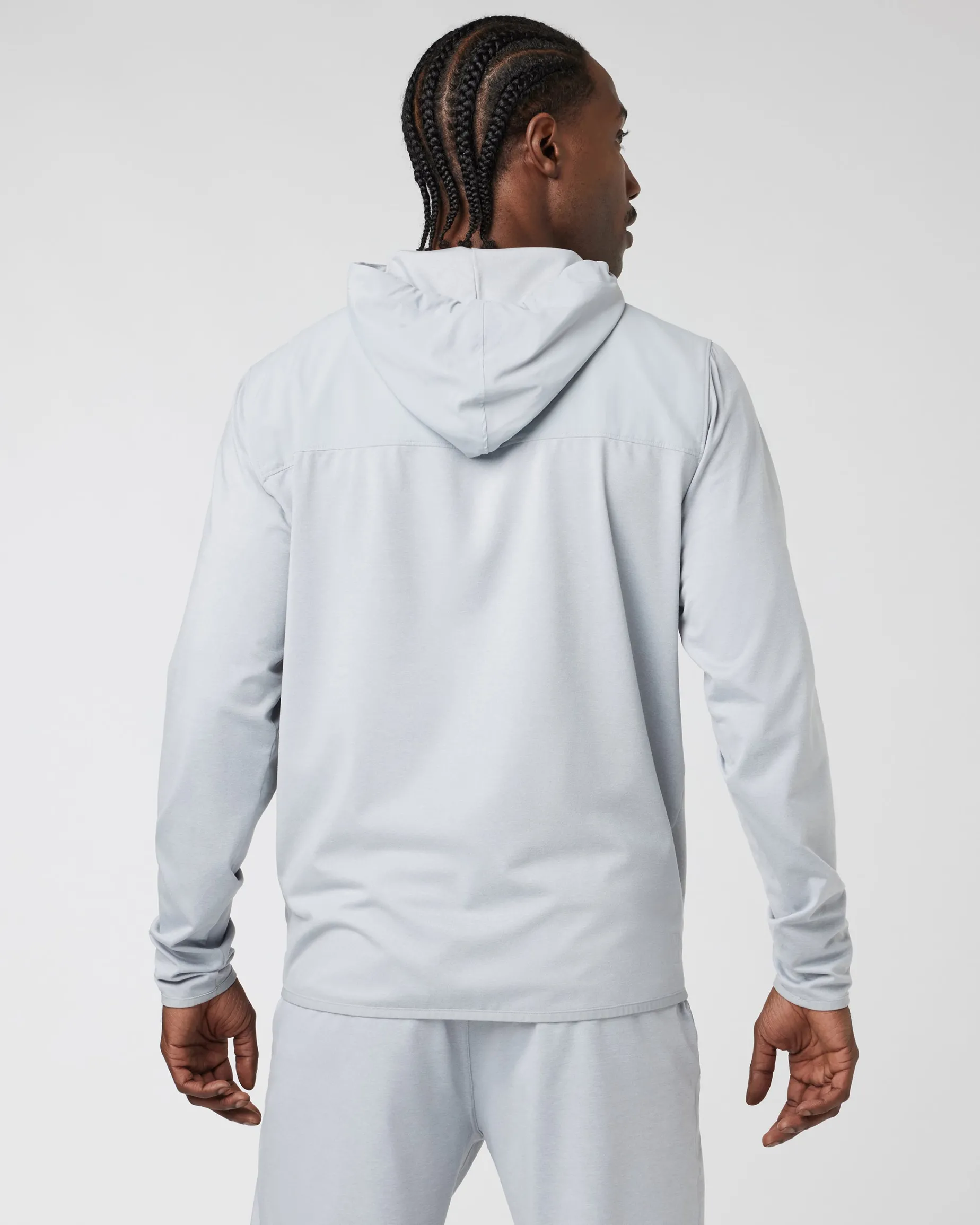 Sunday Element Jacket