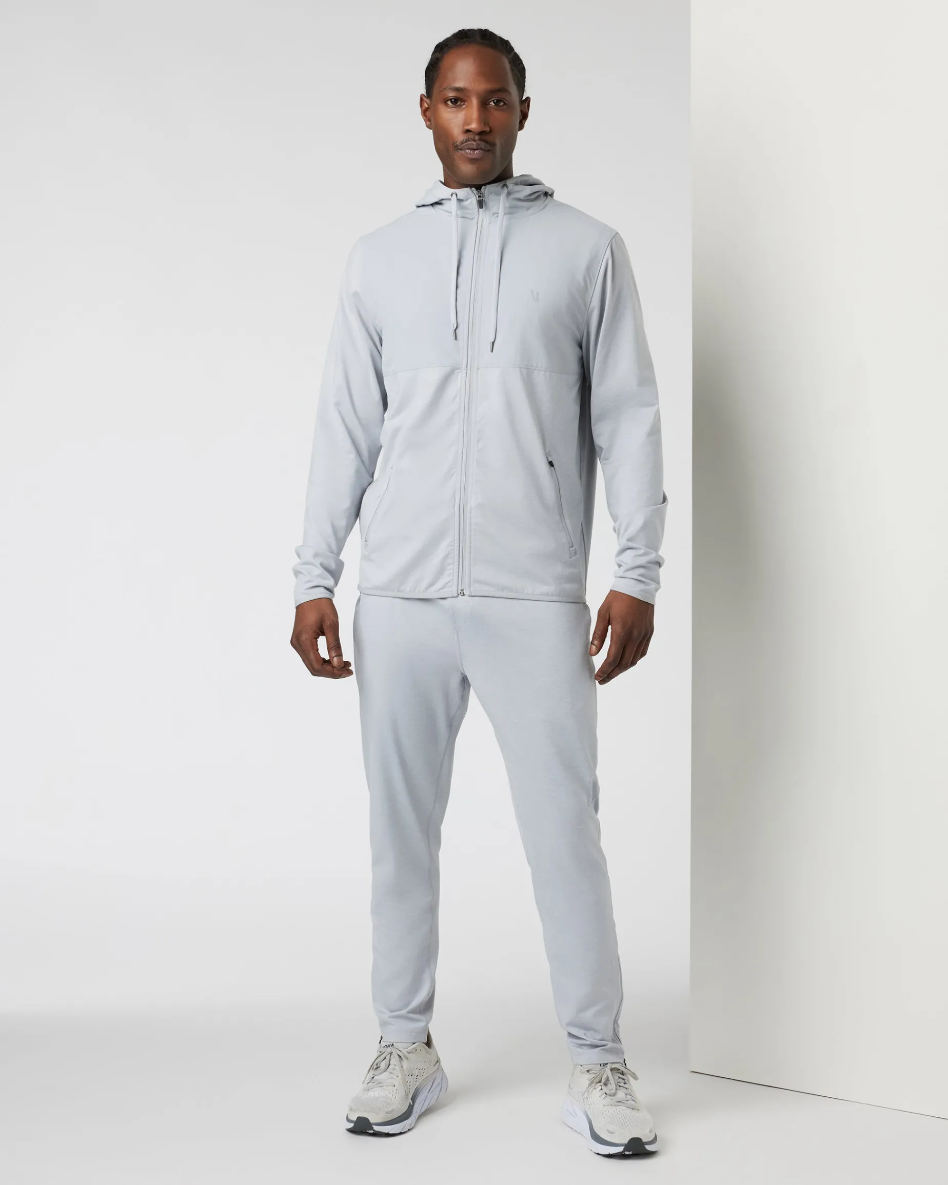 Sunday Element Jacket