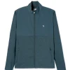 Sunday Element Track Jacket