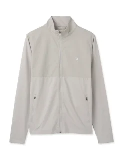 Sunday Element Track Jacket