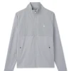 Sunday Element Track Jacket