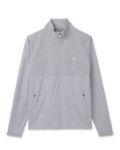 Sunday Element Track Jacket