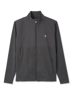 Sunday Element Track Jacket