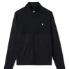 Sunday Element Track Jacket