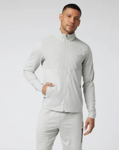 Sunday Element Track Jacket