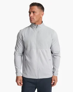 Sunday Element Track Jacket