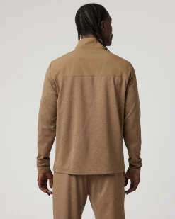 Sunday Element Track Jacket