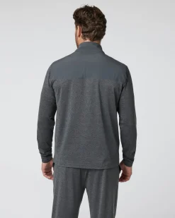 Sunday Element Track Jacket
