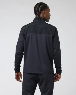 Sunday Element Track Jacket