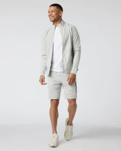 Sunday Element Track Jacket