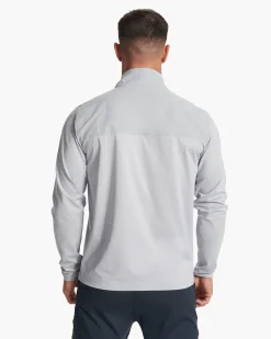 Sunday Element Track Jacket