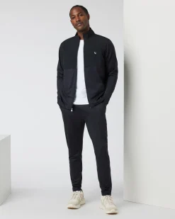 Sunday Element Track Jacket