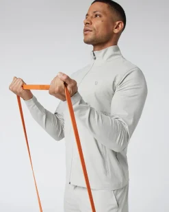 Sunday Element Track Jacket