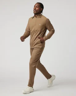 Sunday Element Track Jacket