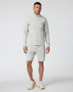Sunday Element Track Jacket