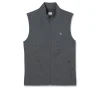 Sunday Element Vest
