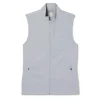 Sunday Element Vest