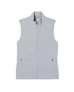 Sunday Element Vest