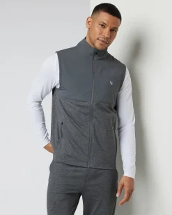 Sunday Element Vest