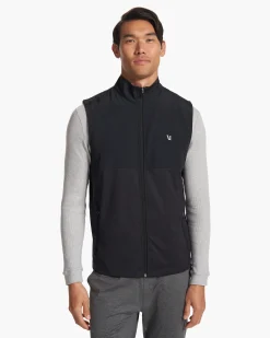 Sunday Element Vest