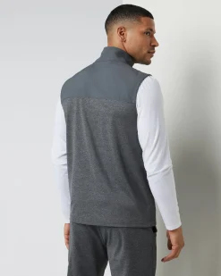 Sunday Element Vest
