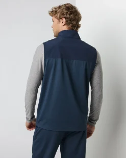 Sunday Element Vest