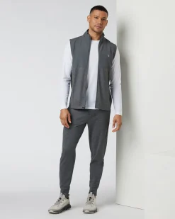 Sunday Element Vest