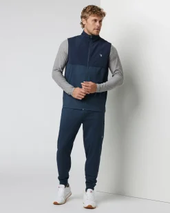 Sunday Element Vest