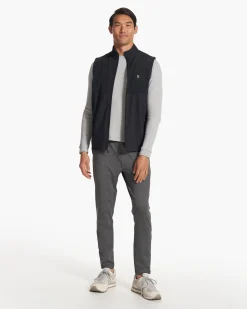 Sunday Element Vest