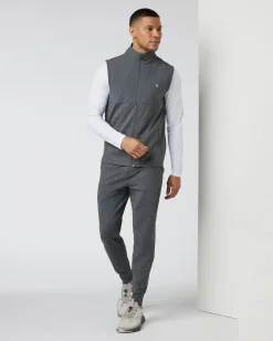 Sunday Element Vest