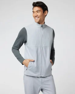 Sunday Element Vest