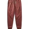 Sunday Performance Jogger