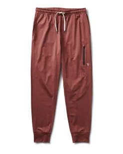 Sunday Performance Jogger