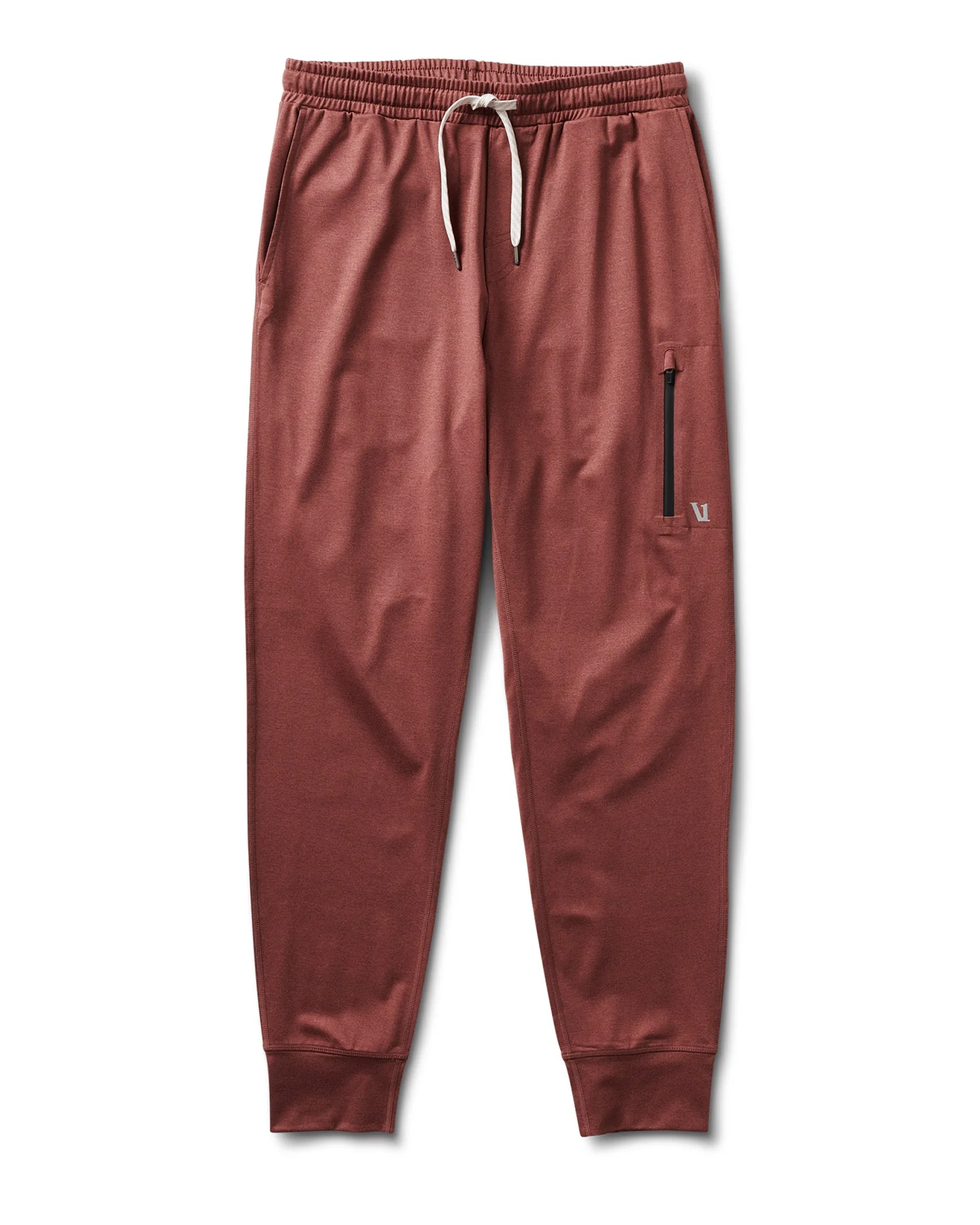 Sunday Performance Jogger