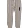 Sunday Performance Jogger