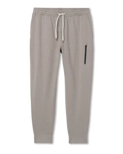 Sunday Performance Jogger