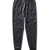 Sunday Performance Jogger