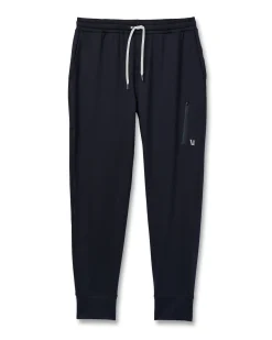 Sunday Performance Jogger - Long