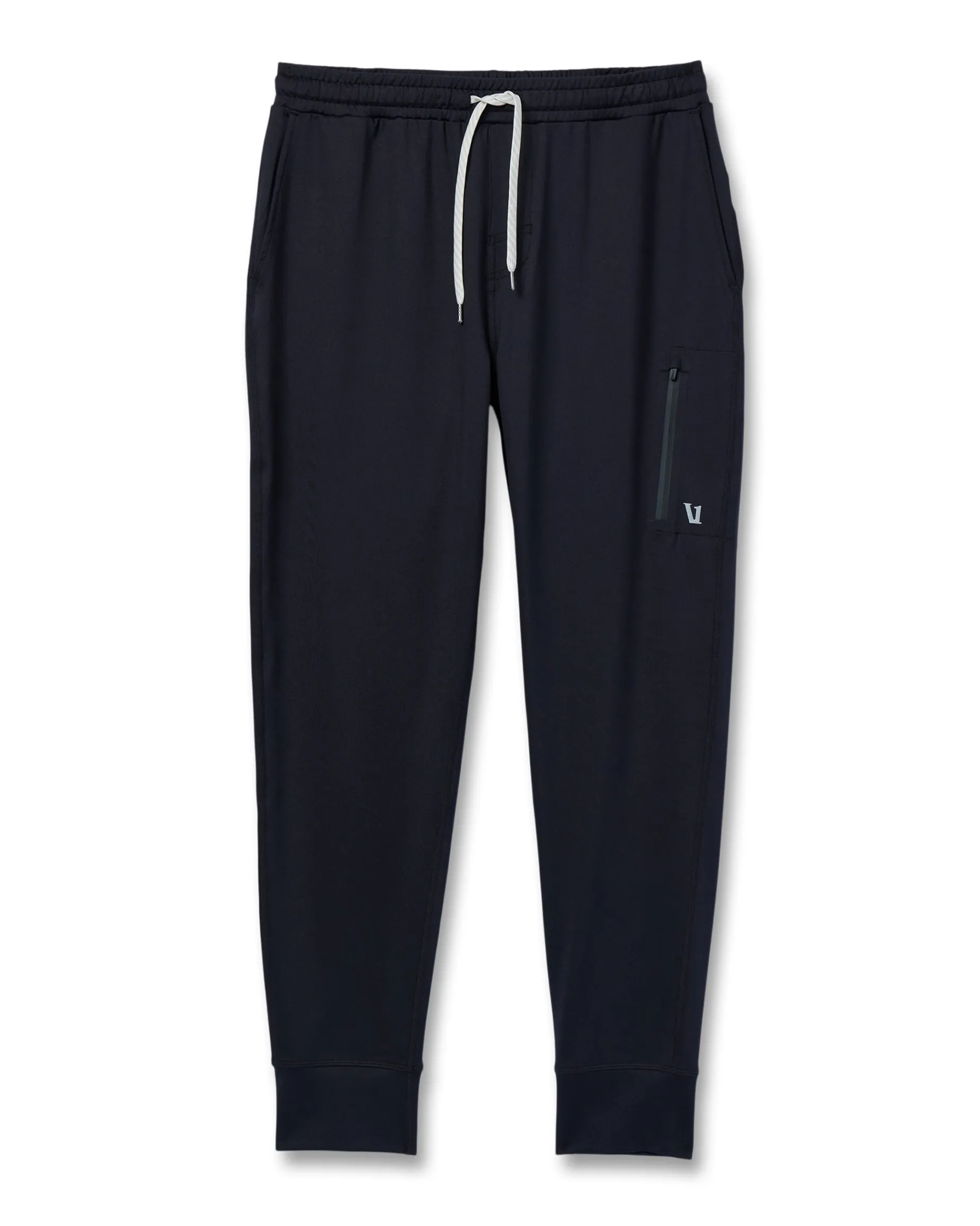 Sunday Performance Jogger - Long