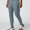 Sunday Performance Jogger