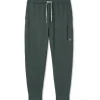 Sunday Performance Jogger