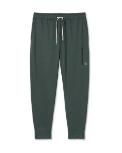 Sunday Performance Jogger